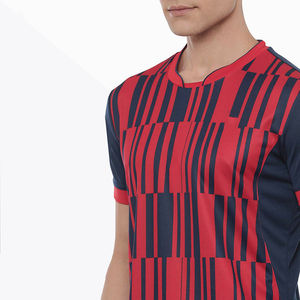 Uniformes de voleibol al por mayor para hombre, ropa deportiva con camiseta sin mangas, singletes de voleibol con pantalones cortos - Product Image 4