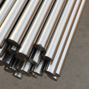 Acero de Alta Elasticidad 60Si2Mn SUP7 60SiCr7 para Resortes, Acero Estirado en Frío para Suspensión Automotriz y Maquinaria de Construcción - Product Image 2