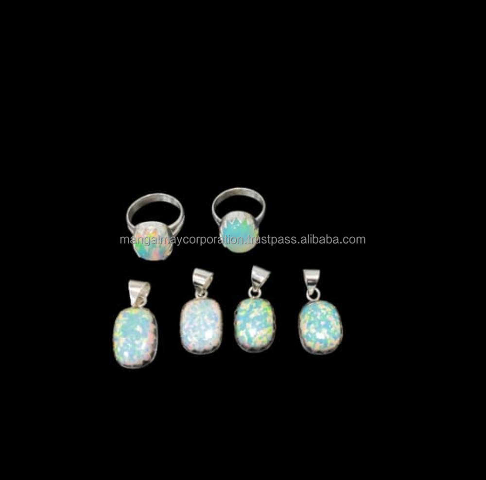 เหมือนกับภาพ