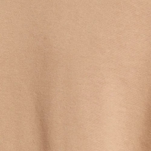 Sweat-shirt pour femme, style tendance, manches longues, prix abordable, meilleur design, épaules tombantes - Product Image 6