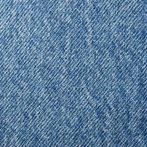 Shorts de Mezclilla para Mujer, a la Moda, Desgastados, con Cintura Alta y Dobladillo Deshilachado, Estilo Urbano - Product Image 6