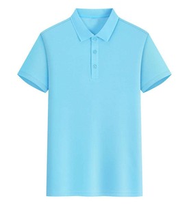 Mens Premium <b>Collar</b> <b>T</b> <b>Shirt</b> Cotton Comfortable Everyday Wear Fashion Top USA Market Trend Style - Product Image 2