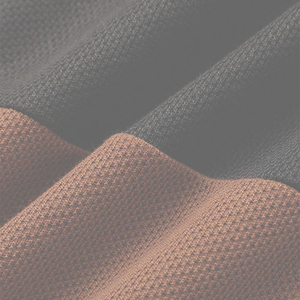 T-shirts décontractés pour hommes sur mesure à prix avantageux, meilleure qualité, col rond, 100% coton, toile respirante, respectueux de l'environnement - Product Image 6