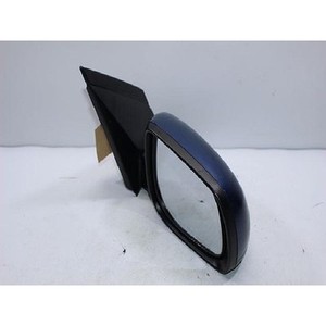 Rétroviseur droit d'occasion pour Picanto 2011-2015, référence OEM 876201Y950 - Product Image 6