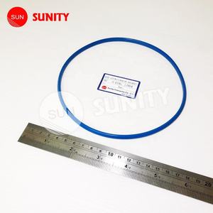 TAIWAN SUNITY haut fournisseur 6AYM joint de culasse OEM 148620-01301 pour pièces marines yanmar - Product Image 1