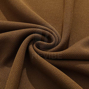 T-shirt pour homme sur mesure, style unique, avec impression de logo personnalisé, 100% coton respirant, haute qualité, manches courtes - Product Image 6