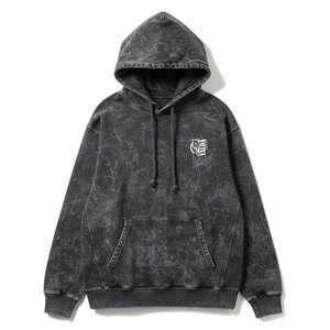 เสื้อฮู้ดดี้ผู้ชายลายวินเทจแบบใหม่ขายดี ผ้าฝ้าย 100% คุณภาพสูง รับผลิตจำนวนน้อย ขายส่ง - Product Image 1