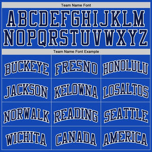 Camiseta de Baloncesto Retro al por Mayor, Popular en EE. UU., de la Mejor Calidad, Bordada/Termosellada, Precio Económico al por Mayor - Product Image 3