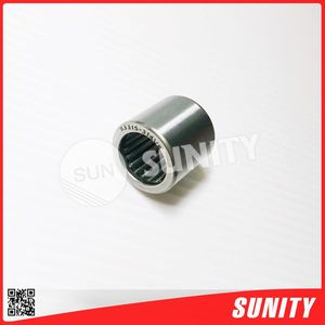 ตลับลูกปืนคุณภาพสูงพิเศษ TAIWAN SUNITY รุ่น OEM 93315-314V8-00 สำหรับอะไหล่ยามาฮ่า รถยนต์ และเรือ - Product Image 4