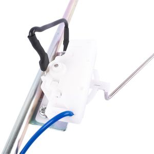 1974-1980 for Dodge D/W Series Pickup 4 Door Fuel Sending Unit for 21 Gallon Gas Tank 3.7L 4.0L 5.2L 5.9L 7.2L W100 W150 - Product Image 5