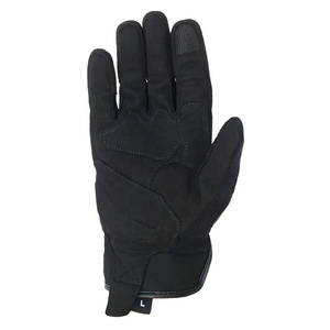 Guantes de Motociclismo Personalizados para Verano, Guantes de Motocross, Guantes de Carreras, Guantes de Motocicleta para Conducir, Guantes Completos para los Dedos - Product Image 5