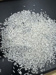 Riz Jasmin Pas Cher en Gros 1KG 5KG 10KG 20KG pour l'Afrique par MaxRice - Product Image 1