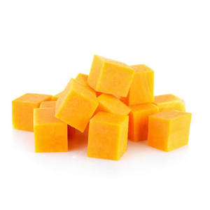 Fruta de la Pasión Congelada Sin Semillas de Primera Calidad, Deliciosa, Precio Económico, Empacada en Bolsa de Plástico de 10 kg, de Fábrica en Vietnam - Product Image 1