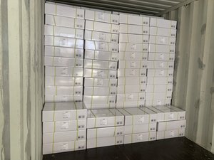 กาแฟเหลวคุณภาพสูงเข้มข้น HC2เวียดนามราคาดีสำหรับผลิตภัณฑ์ในอุตสาหกรรมเครื่องดื่ม - Product Image 5