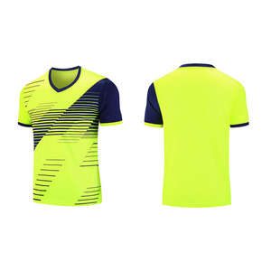 Tenues d'équipe de football, motifs de football, maillot de cyclisme personnalisé pour hommes, maillots de football personnalisables - Product Image 1