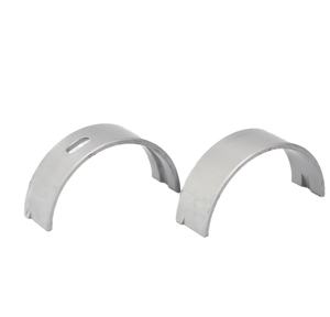 Bağlantı Conrod rulmanlar OEM 038105561AM 038105701A 038105701B V-W je-tta au-di için uyar - Product Image 1