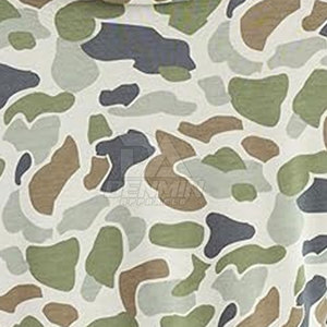 Perfectas para entrenamientos intensos, estas sudaderas de alto rendimiento para hombre ofrecen flexibilidad, transpirabilidad y control del sudor. - Product Image 6