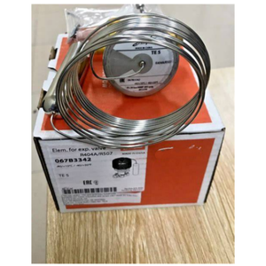 Válvulas de Expansión <span class=keywords><strong>TES5</strong></span> 067B3342/067B3343/067B3344/067B3345/067B3357/067B3358 Nuevas y Originales con 1 Año de Garantía - Product Image 4