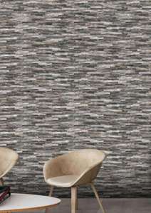 Azulejos de Porcelana con Acabado Mate de Lujo, 300x600mm, Azulejos de Cerámica Elegantes para Paredes y Pisos, para Interiores y Exteriores Contemporáneos - Product Image 3