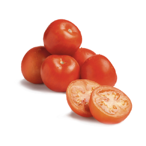 Tomates Cherry Frescos/ Tomates Frescos - Product Image 3
