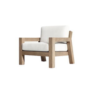 Ensemble de canapé à cadre en bois super confortable canapé en tissu pour salon et meubles de jardin produit de haute qualité - Product Image 4
