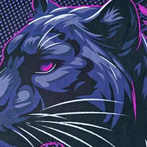 Maillot d'entraînement de football personnalisé pour adultes en tissu 100 % polyester, respirant, séchage rapide, maille, sublimation personnalisée, vente en gros - Product Image 5