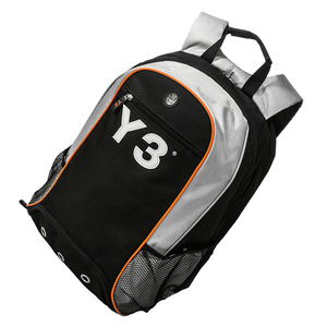 Mochila para raqueta de tenis Y3 softback - Product Image 6