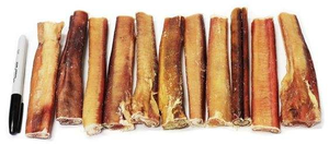 Bâtonnets de viande biologique de haute qualité pour chiens, saveur longue durée, friandises crues pour chiens - Product Image 4
