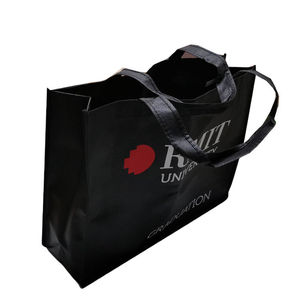 Groceries <b>Reusable</b> <b>bags</b> - Product Image 3