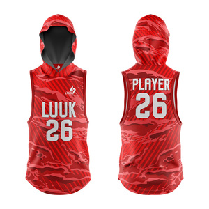 Maillot de football américain 7v7 personnalisé, vêtements de sport durables pour équipes, fabricant et exportateur - Product Image 3