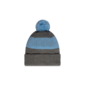 Gorros de Punto de Alta Durabilidad, Tejido Elástico y Cálido, Producción al por Mayor con MOQ Bajo - Product Image 6