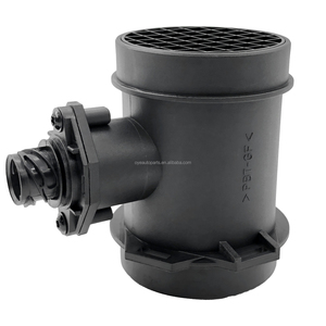 Sensor de Flujo de Aire 0280217800 13621702078 14900051-102 para <span class=keywords><strong>BMW</strong></span> 540i 740i 840Ci <span class=keywords><strong>850Ci</strong></span> 3.5 - Product Image 4