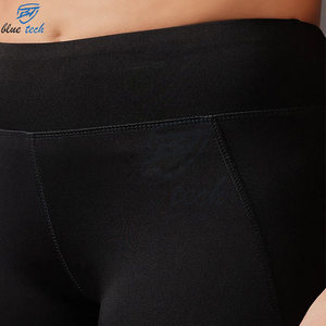 Women Fitness Yoga Set 2 Piece Gym Workout Outfit Tank Top <b>Shorts</b> Quick Dry Breathable Stretch Sportswear Clothing OEM Services - Product Image 6