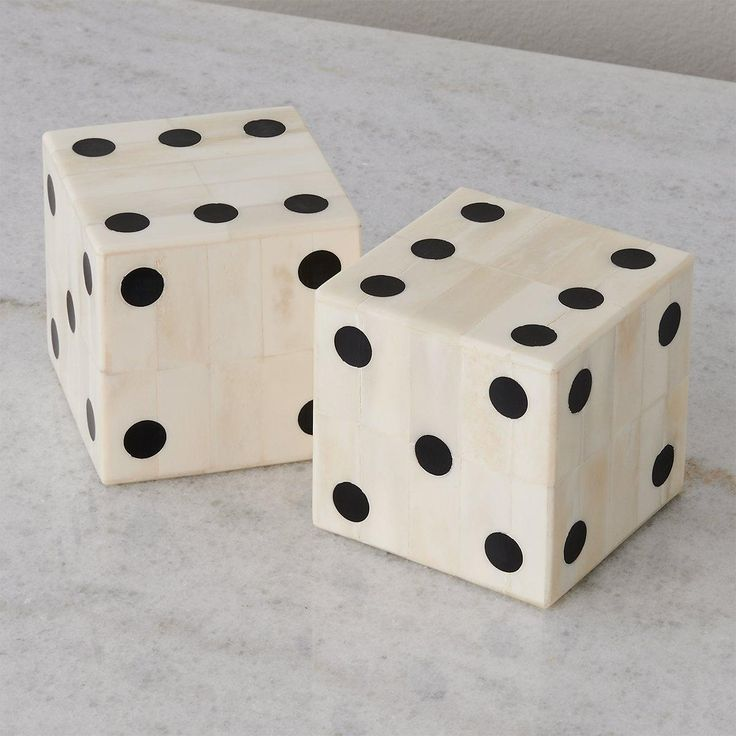 identique à l'image