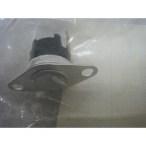 เซ็นเซอร์ AMAT 1300-90011 แบบเปิดที่อุณหภูมิ 70 องศาเซลเซียส - อุปกรณ์และอะไหล่เซมิคอนดักเตอร์ระดับโลกที่เชื่อถือได้ - Product Image 3