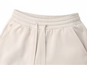 Pantalones de Hombre al por Mayor, Personalizados, Casuales, con Múltiples Bolsillos, de Alta Calidad, Modernos, Cómodos, de Cintura Media y Transpirables - Product Image 4
