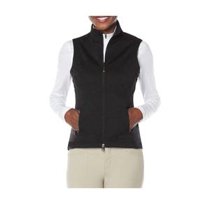 Personnalisé style Cheval équestre Femmes de Cheval Équitation En Plein Air équestres de softshell gilet pour Femmes hiver soft shell gilet - Product Image 1
