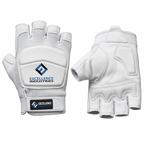 Gants de musculation pour la gym, gants de fitness avec paume rembourrée, respirants, antidérapants, pour l'entraînement et le renforcement musculaire - Product Image 1