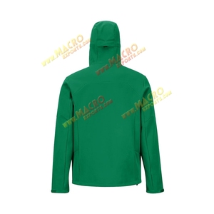 Chaquetas Softshell para Hombre, Abrigo Aislante, Protección Climática, Ligero, Movimiento Libre, Uso en Exteriores, Invierno, Diseño a Cuadros - Product Image 3