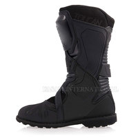 Sepatu Motor Harga Terjangkau Model Terbaru Sepatu Motor Kualitas Premium Sepatu Motor Ringan