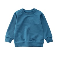 Pantalons de survêtement en velours côtelé imperméables et respirants pour enfants, design personnalisé, tenue de boutique d'automne, OEM
