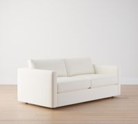 Schlafs ofa Couch OEM/ODM-Unterstützung Verstellbarer Stil Kunstleder Schlafzimmer Wohnzimmer Schlaf 10 Schlafs ofa aus Vietnam