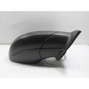 กระจกมองข้างมือสอง รุ่น Q7 ขวา 4L1857410 - Product Image 6