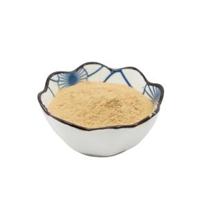 10:1 20:1 Amerikan <span class=keywords><strong>Ginseng</strong></span> Ekstresi Tozu %100 Saf Doğal Amerikan <span class=keywords><strong>Ginseng</strong></span> Tozu Satılık - Product Image 5