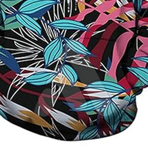 Ensemble de survêtement 2 pièces pour homme grande taille, imprimé tendance, effet délavé, avec sweat à capuche et pantalon de jogging, impression personnalisée, 100 % coton - Product Image 6