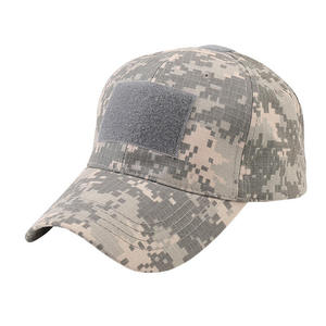 Gorras de Caza Personalizadas, Gorra de Pescador, Gorra de Caza Ligera y Resistente al Sol para Senderismo, Pesca y Deportes - Product Image 3
