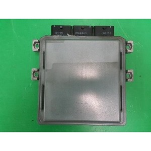 407 ECU et modules informatiques d'occasion 5WS40379AT - Product Image 4