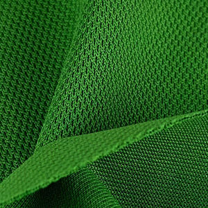 Camiseta Polo para Hombre con Logotipo Personalizado al por Mayor, Nuevo Diseño, Mejor Precio, 100% Algodón Piqué, Producto OEM de Alta Calidad - Product Image 4