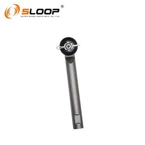 45460-49075 R/L Extremo de la barra de acoplamiento para TOYOTA - Product Image 5