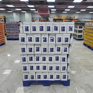 Mélange KAFIL du Vietnam de qualité supérieure, Robusta Honey Process, 70% Robusta 30% Arabica, torréfaction douce à moyenne foncée, pour infusion chaude/froide - Product Image 2